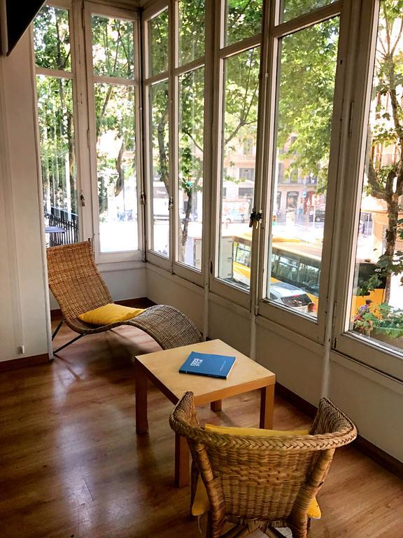 Mayerling Schumann Apartment